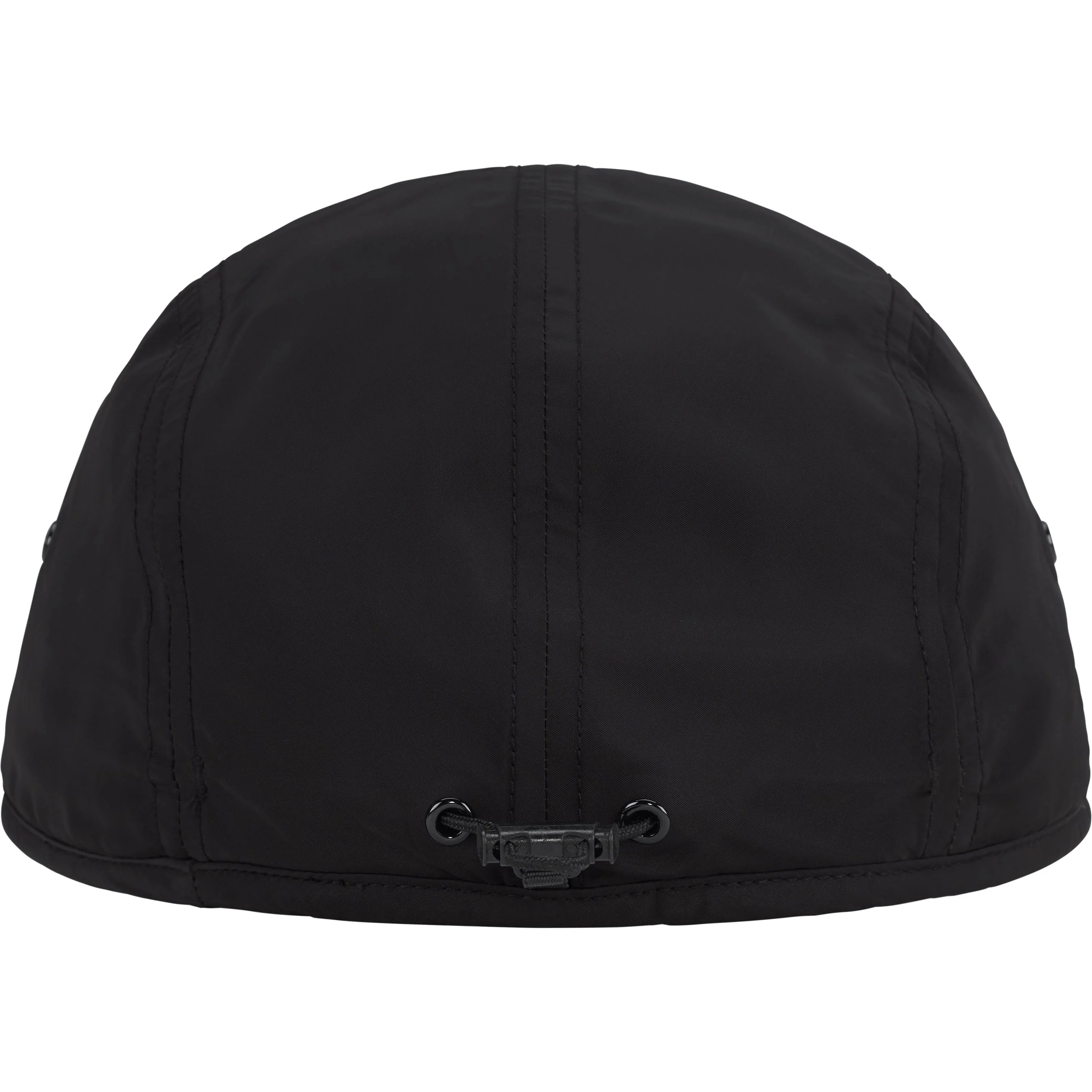 Supreme®/Marithé + François Girbaud Sport Camp Cap view 5